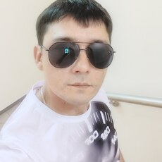 Фотография мужчины Василь, 37 лет из г. Краков