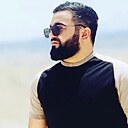 Timur, 29 лет