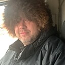 Алекс, 38 лет