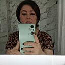 Елена, 46 лет