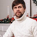 Николай, 32 года