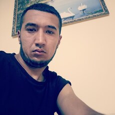 Фотография мужчины Женя, 33 года из г. Заринск