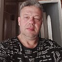 Серге, 51 год