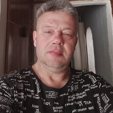 Фотография мужчины Серге, 51 год из г. Владимир