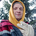 Vili, 51 год