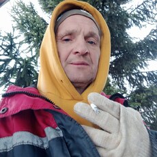 Фотография мужчины Vili, 51 год из г. Омск