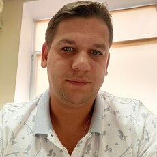 Фотография мужчины Юрий, 34 года из г. Евпатория