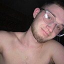 Сергей, 18 лет