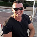Саня, 31 год