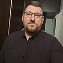 Marcin, 40 лет