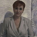 Елена, 47 лет