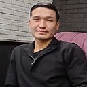 Еросик, 27 лет