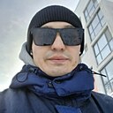 Еросик, 28 лет