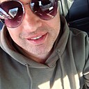 Инал, 42 года