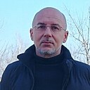 Александр, 47 лет