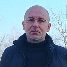 Фотография мужчины Александр, 47 лет из г. Могилев