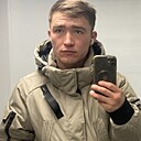 Alouddin, 22 года