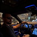 Алекс, 36 лет