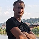 Влад, 27 лет