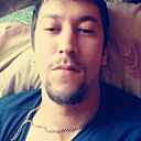 No Name, 33 года