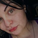 Снежана, 37 лет