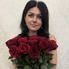 Олеся, 50 из г. Владимир.