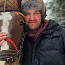 Петр, 39 лет