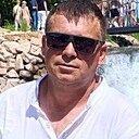 Павел, 48 лет