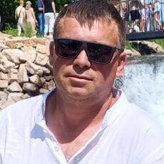 Фотография мужчины Павел, 48 лет из г. Воркута