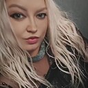 Ketti, 33 года