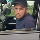 Андрей, 42 года