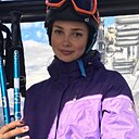 Милана, 29 лет