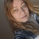 Оксана, 43 года