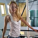 Ирина, 35 лет