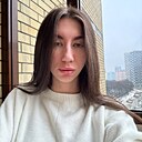 Александра, 22 года