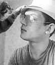 Александр, 32 года
