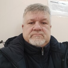 Фотография мужчины Дамир, 56 лет из г. Лесосибирск