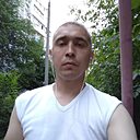 Димка, 39 лет