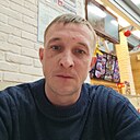 Михаил, 40 лет