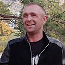 Григорий, 42 года