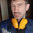 Фил, 42 года