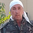 Аъзамжон, 55 лет