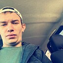 Даня, 27 лет
