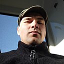 Евгений, 26 лет