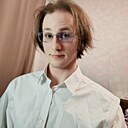 Анатолий, 25 лет