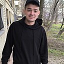 Самурай, 32 года