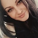 Не Идеал, 36 лет