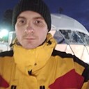 Олег, 31 год