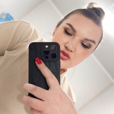 Фотография девушки Лера, 27 лет из г. Усть-Каменогорск