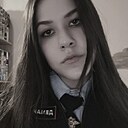 Ника, 18 лет